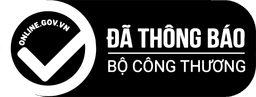 Đã thông báo Bộ Công Thương
