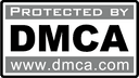 DMCA.com Protection Status