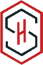 S-House