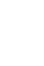 S-House