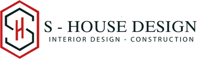 S-House