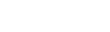S-House Design