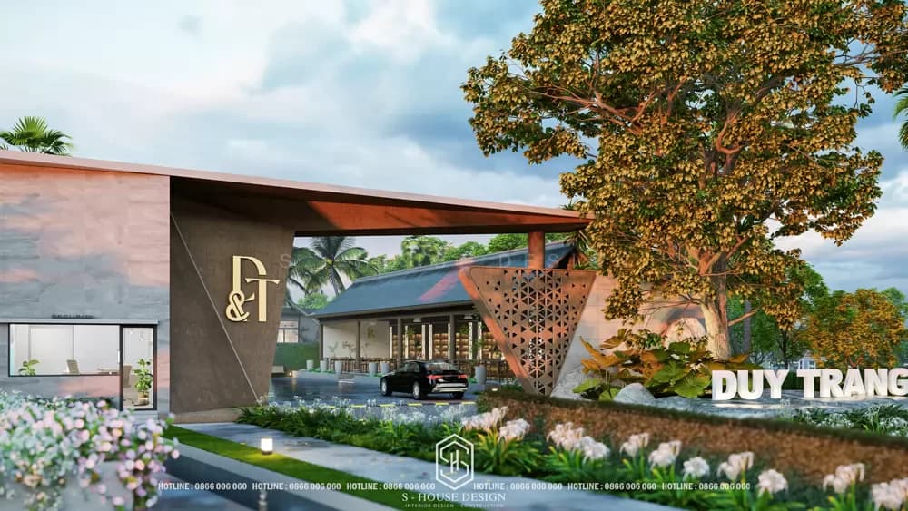 Thiết Kế Khu Phức Hợp Thương Hiệu Quốc Tế DT Group (5)