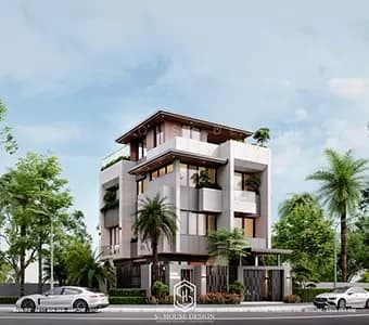 Tuổi Canh Thân 1980 Xây Nhà Nhất Định Phải Biết Những Điều Này