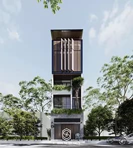 Siêu thị bản vẽ là gì? Có nên mua để xây nhà?