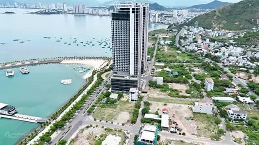 Quy Trình Quy Định Thiết Kế Thi Công Nhà Ở KĐT Mới Vĩnh Hòa