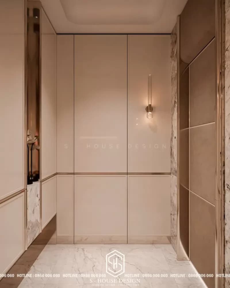 Chuỗi Dự Án Thiết Kế Nội Thất Căn Hộ Cao Cấp Tại Mường Thanh Nha Trang (5)