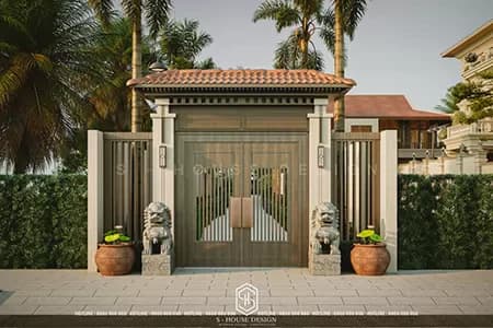 Nhập Trạch Là Gì? Cần Chuẩn Bị Gì Khi Làm Nhập Trạch Nhà?