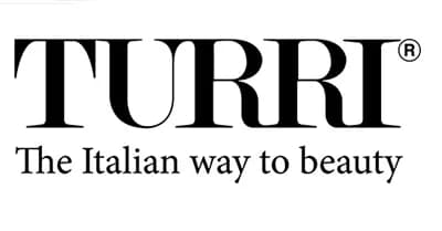 Turri