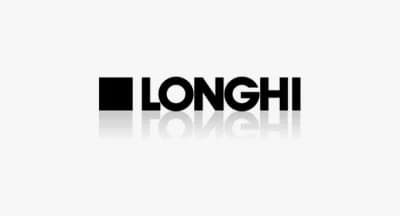 LONGHI
