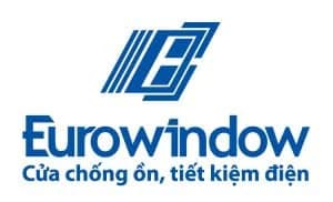 EuroWindow
