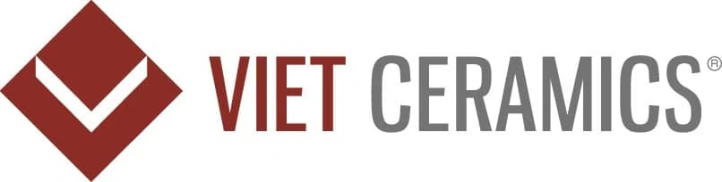 Viet Ceramics