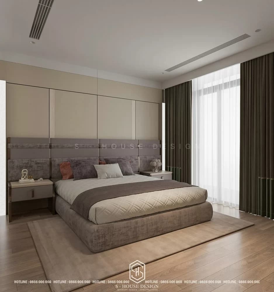 Thiết Kế Nội Thất Căn Hộ Cao Cấp Celadon Tân Phú (5)