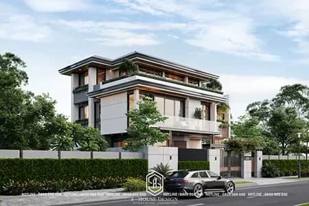 Top Những Tuổi Có Thể Xây Nhà Vào Năm 2024 Mang Nhiều Tài Lộc Thịnh Vượng