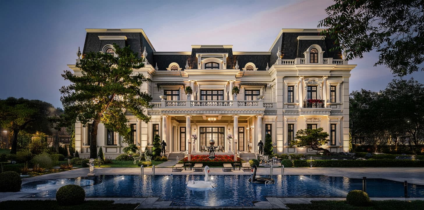 Giới thiệu