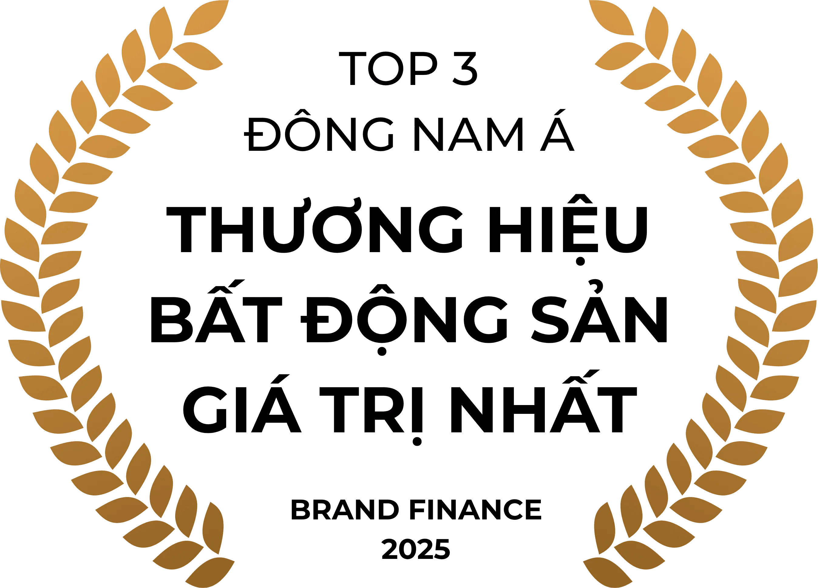Award badge