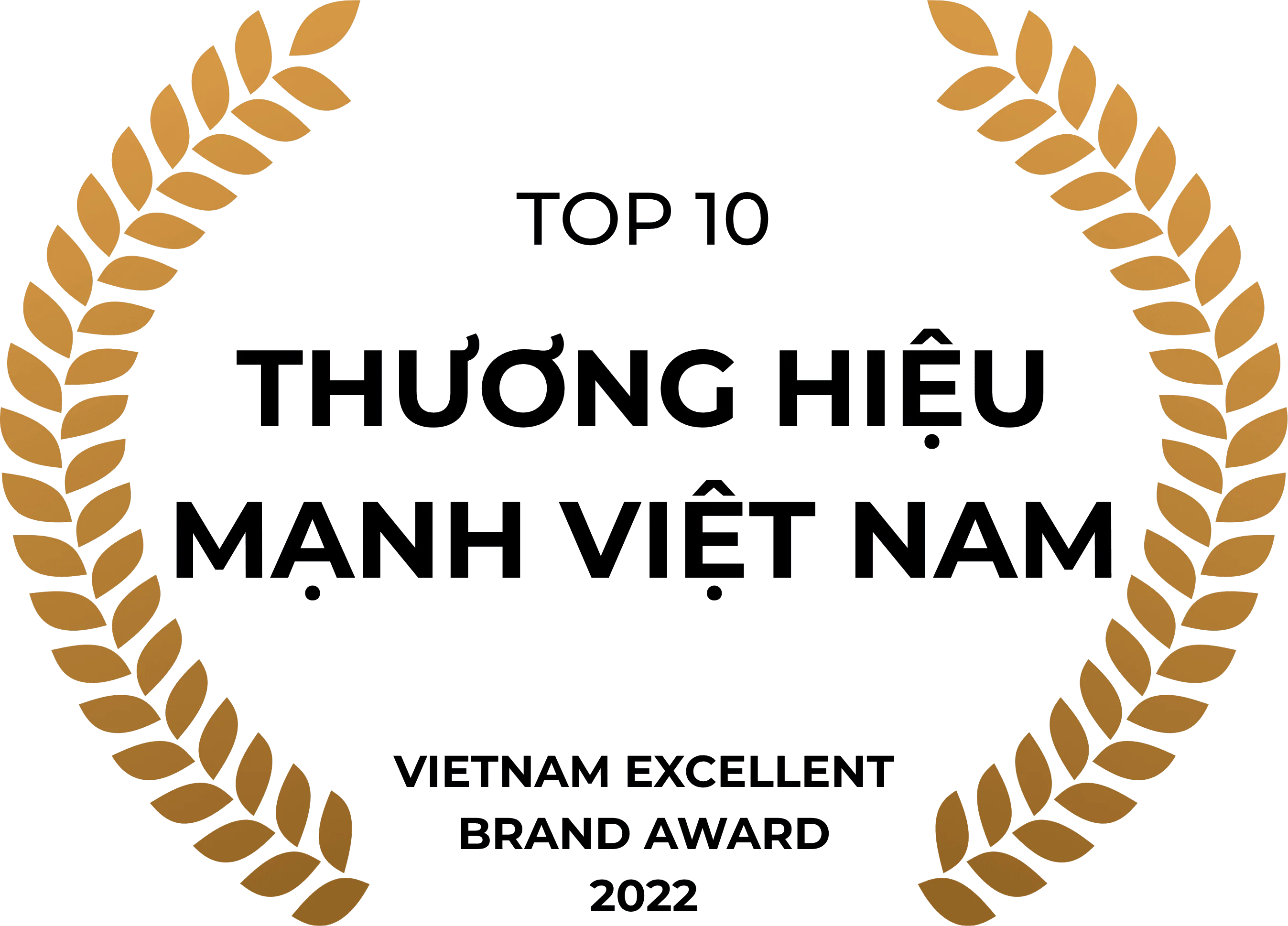 Award badge