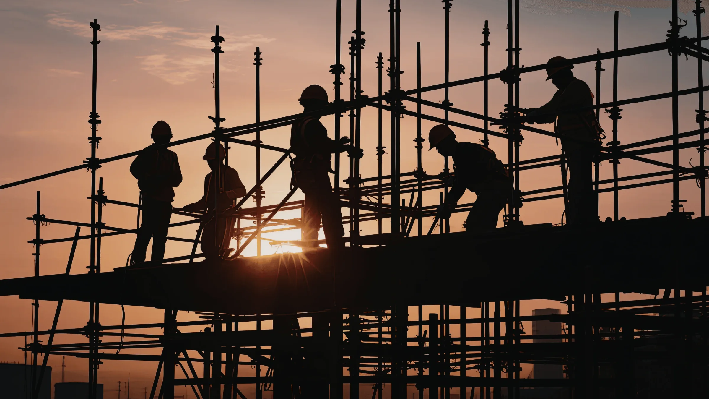 Nền móng