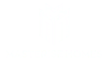 Masterise Homes