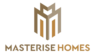 Masterise Homes