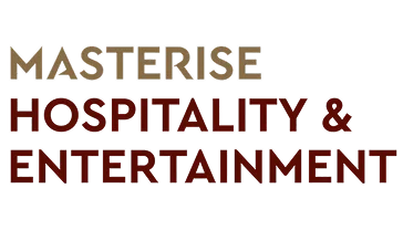 MASTERISE HOSPITALITY & ENTERTAINMENT