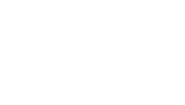 Masterise Infrastructure