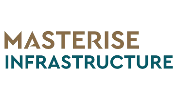 Masterise Infrastructure