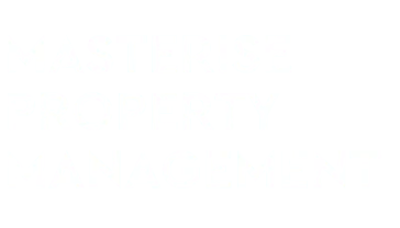 MASTERISE PROPERTY MANAGEMENT