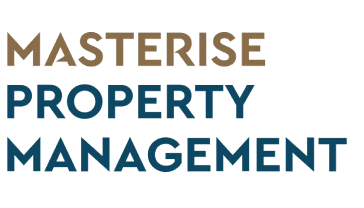 MASTERISE PROPERTY MANAGEMENT