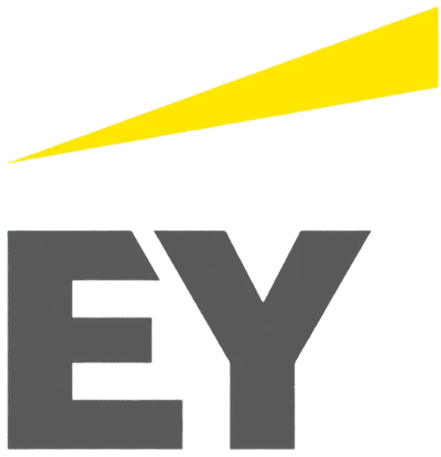 EY (Ernst & Young)