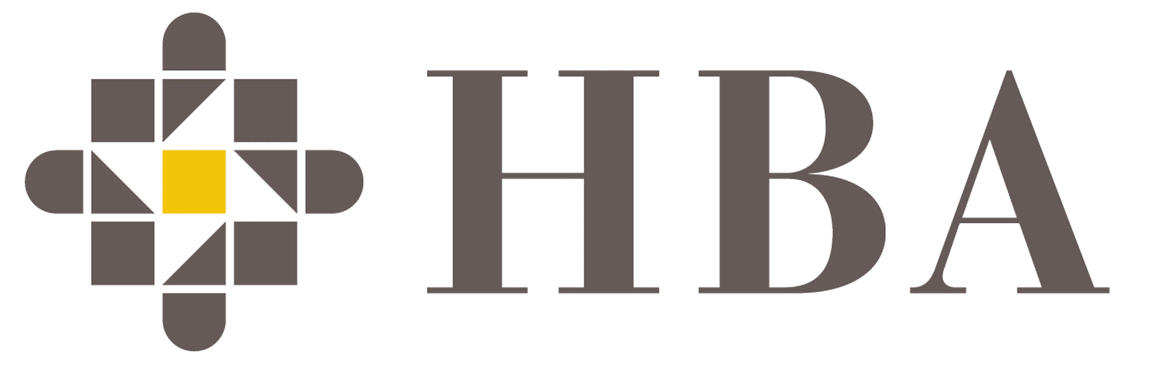 HBA