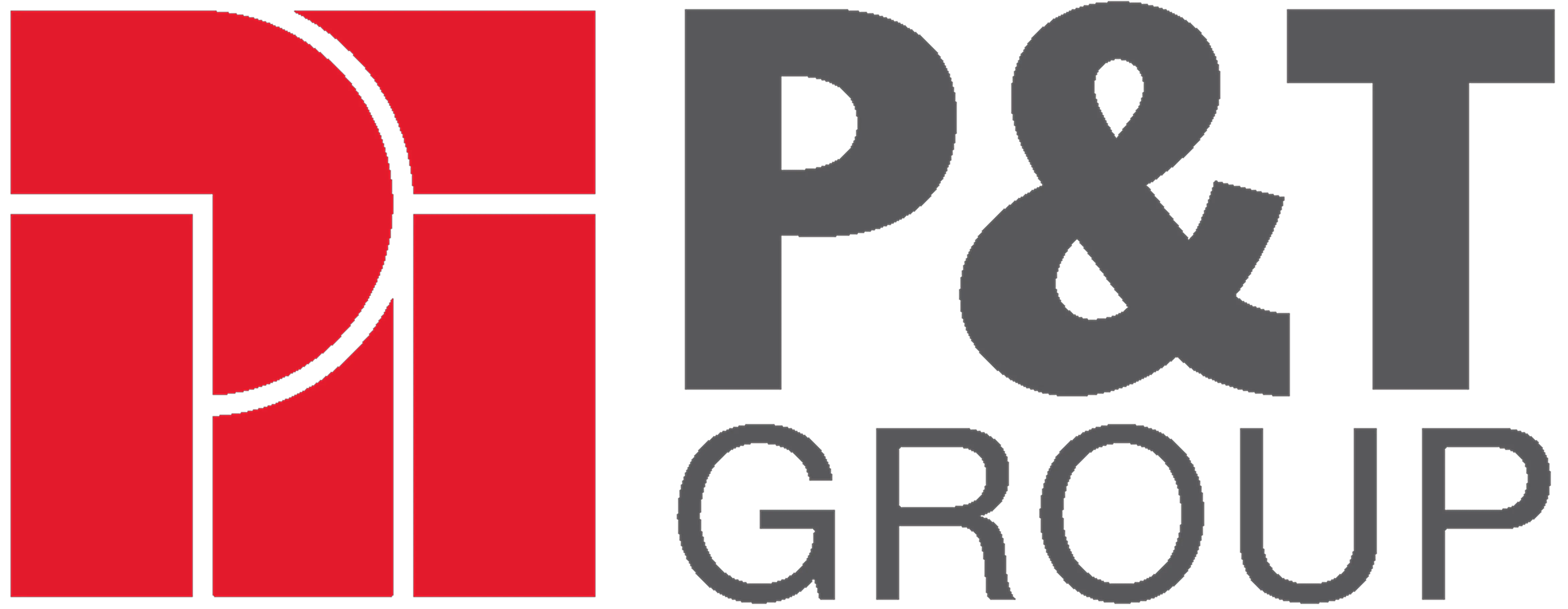P&T Group