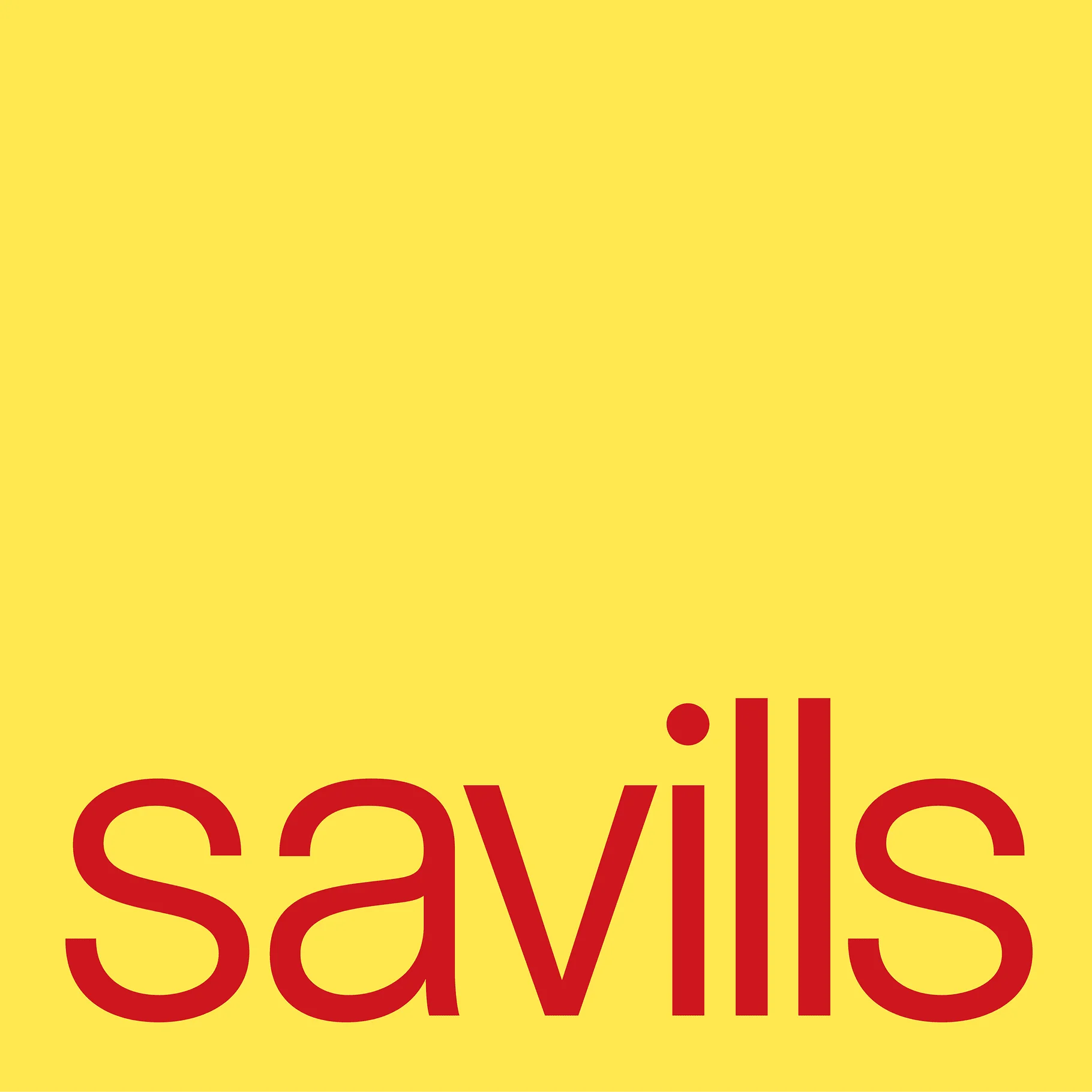 Savills Group