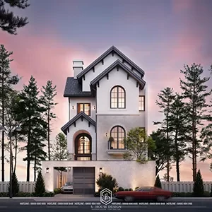 Xem Tuổi Làm Nhà Năm 2026 Tốt Nhất Mang Lại Tài Lộc May Mắn