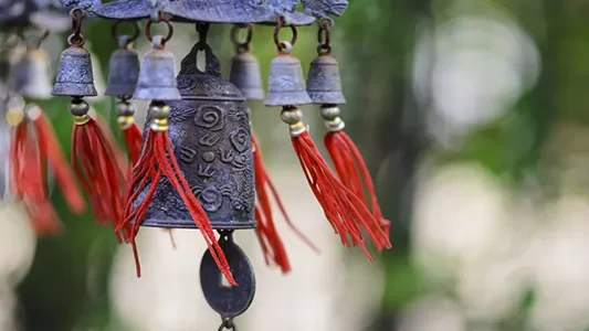 Phong Thủy Nhà Ở Đón May Mắn Đến Cho Gia Chủ