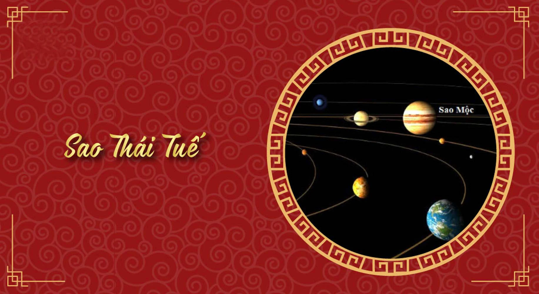 Tuổi Nào Xây Nhà Đẹp Nhất Năm 2021 Này