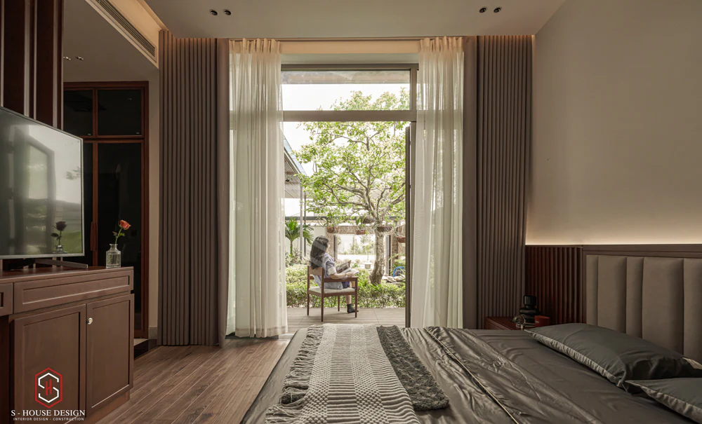 Top 12 hottest interior design styles today