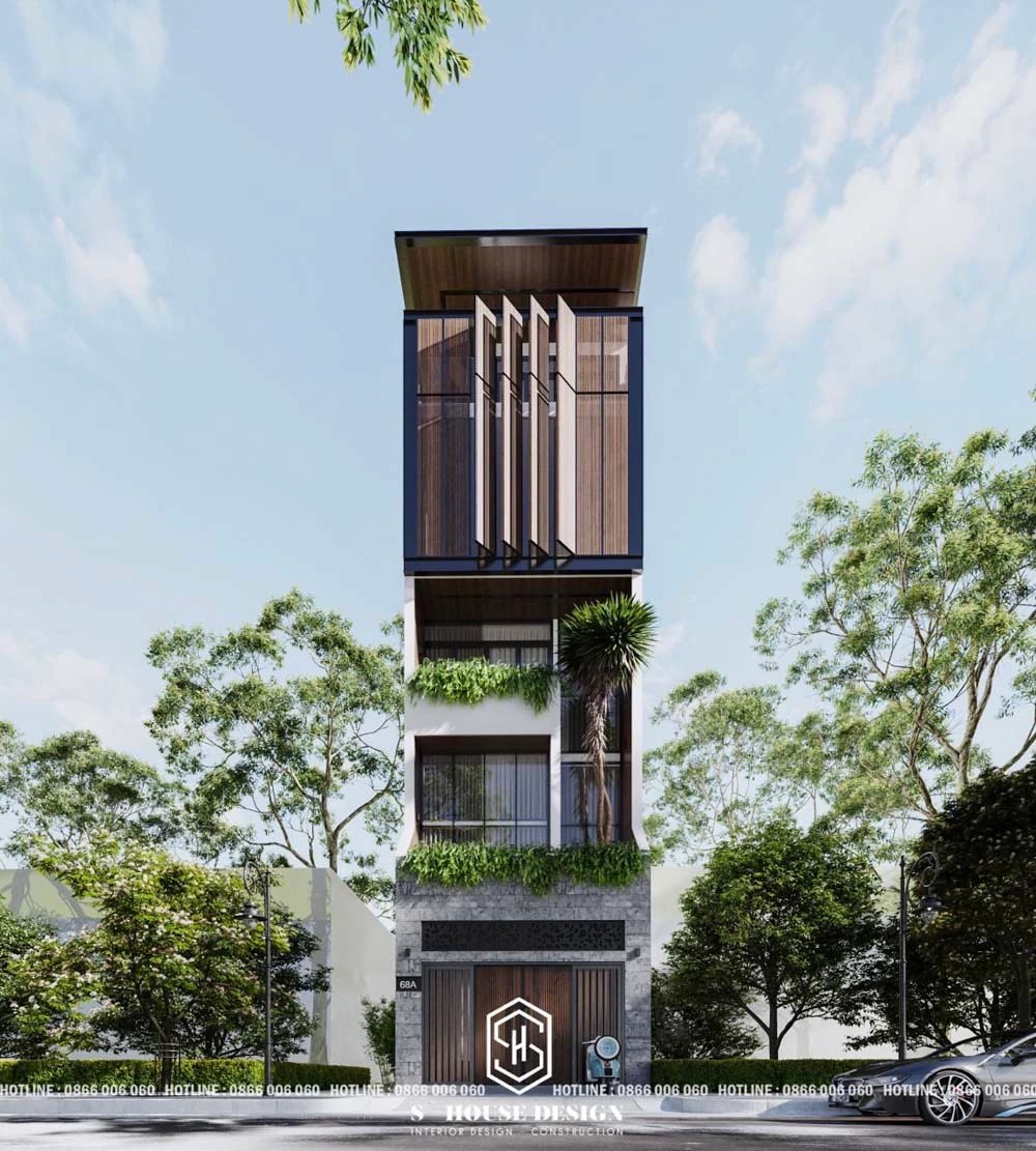 Siêu thị bản vẽ là gì? Có nên mua để xây nhà?