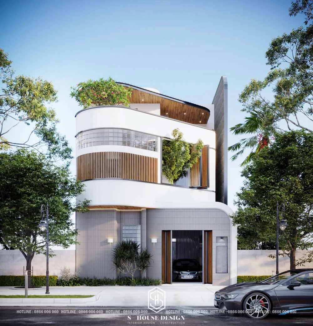Siêu thị bản vẽ là gì? Có nên mua để xây nhà?