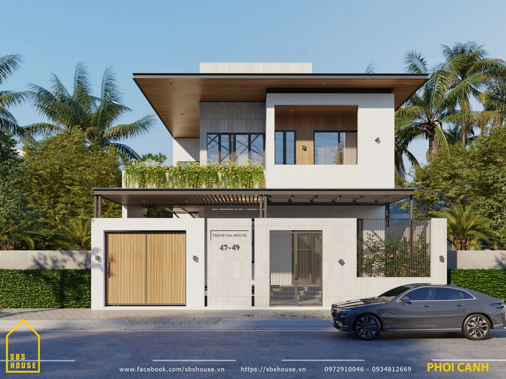 Danh Sách Top 10 Công Ty Xây Dựng Uy Tín Tại Nghệ An