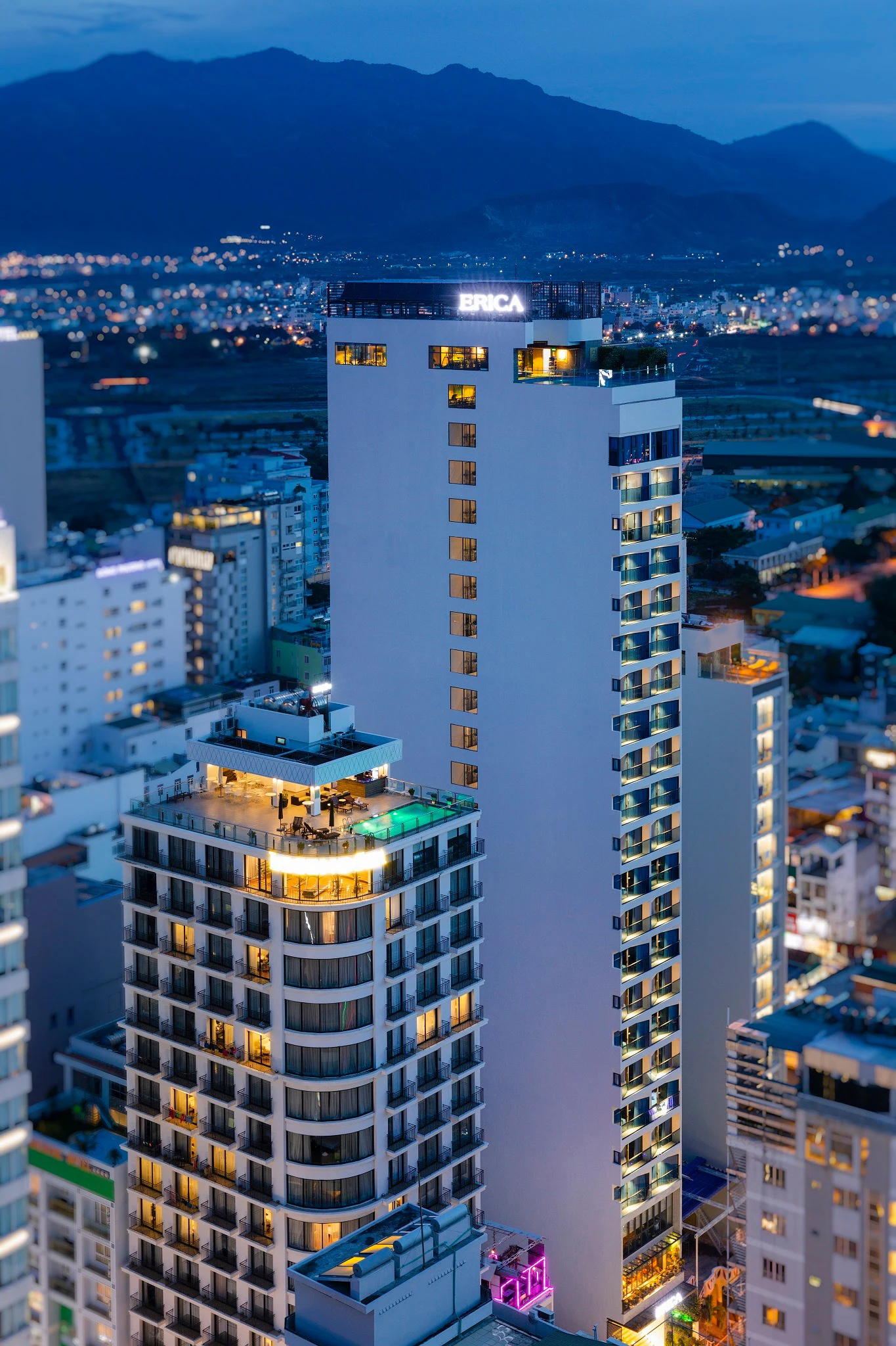 Top 10+ Công Ty Thiết Kế Xây Dựng Nha Trang Uy Tín Đẳng Cấp