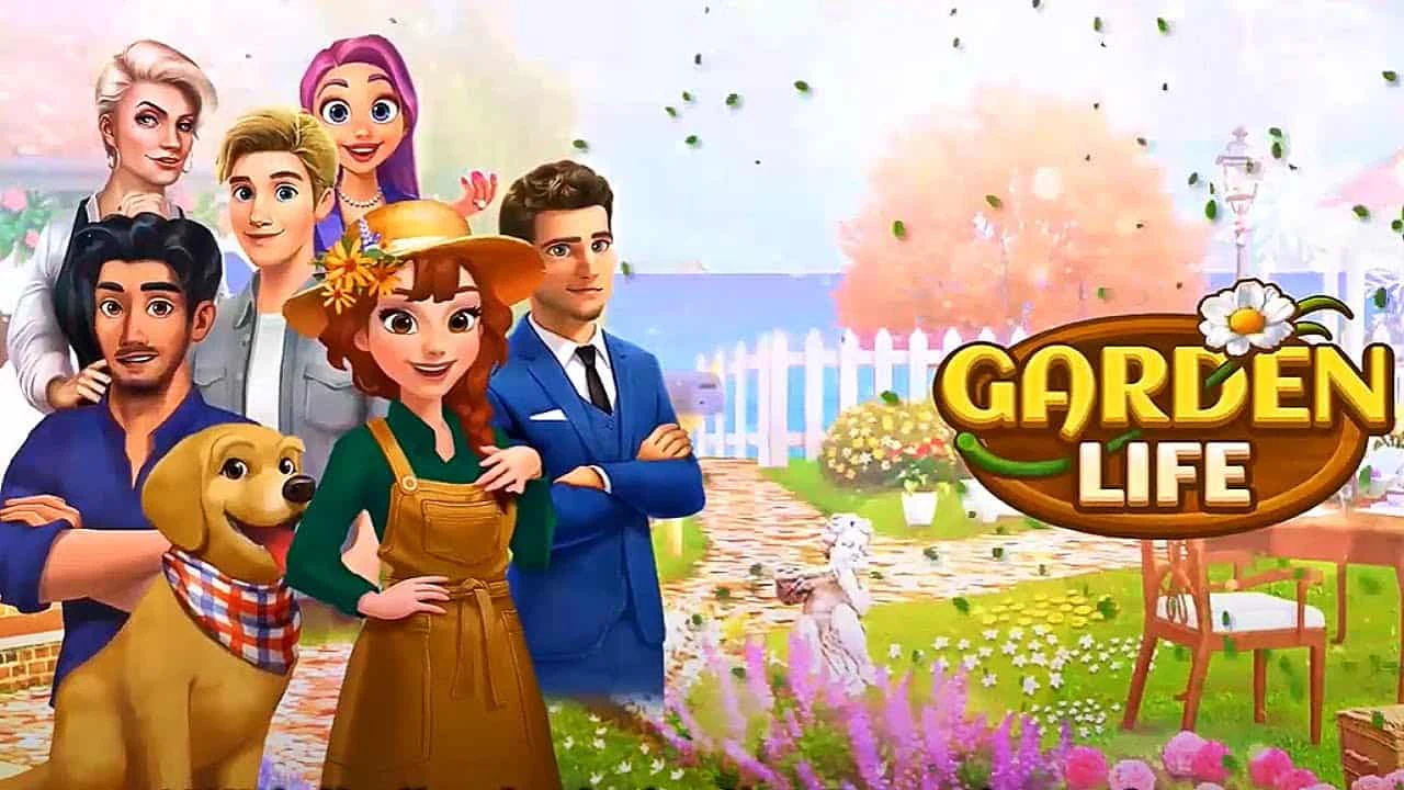 7 Nguyên Tắc Thiết Kế Sân Vườn Đẹp & Đơn Giản Cho Mọi Phong Cách Nhà