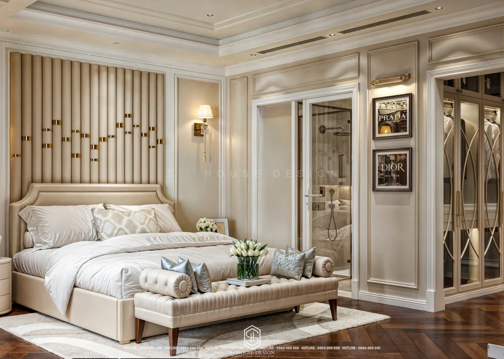 Danh Sách Top 10 Công Ty Xây Dựng Uy Tín Tại Hồ Chí Minh