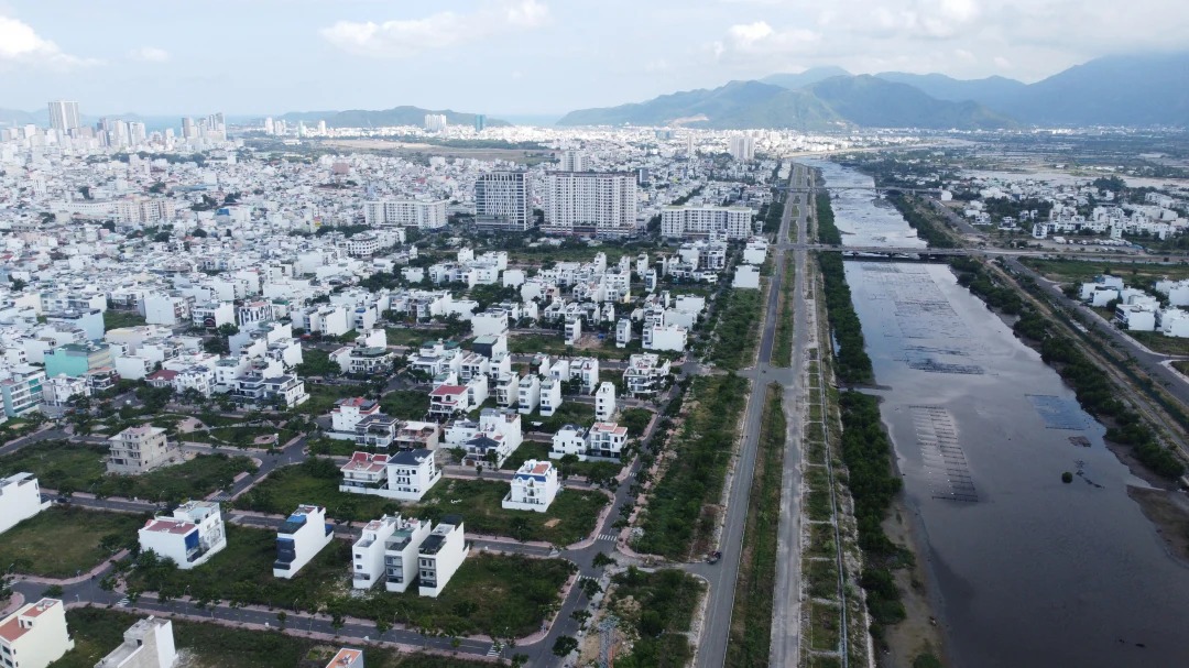 Thiết Kế Và Thi Công Biệt Thự Nhà Phố Tại Khu Đô Thị Hà Quang