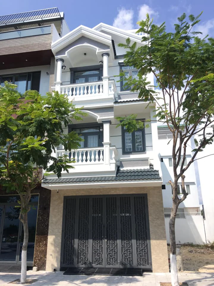 Top 10+ Công Ty Thiết Kế Xây Dựng Nha Trang Uy Tín Đẳng Cấp