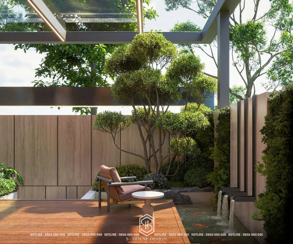 Dự Án Khu Đô Thị Hỗn Hợp Sun Group Nha Trang