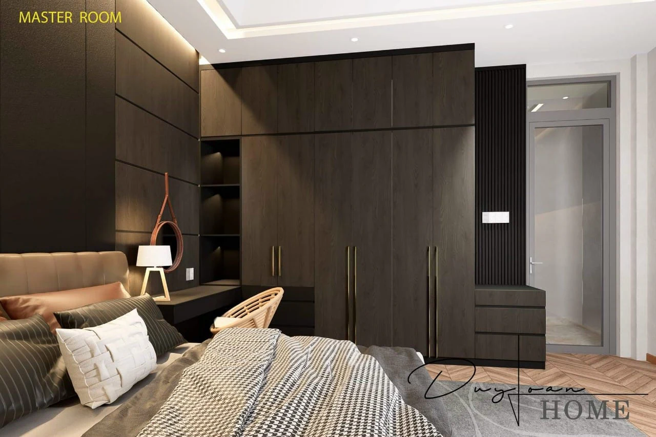 Top 10+ Công Ty Thiết Kế Xây Dựng Nha Trang Uy Tín Đẳng Cấp