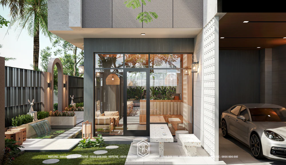 10 Khu Đô Thị Đáng Sống Tại Nha Trang & Các Dự Án Của S-House