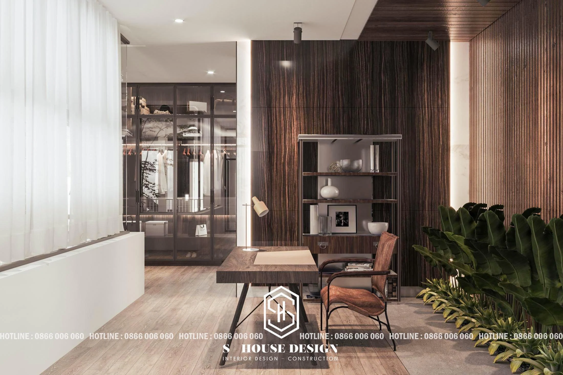 bi-quyet-thiet-ke-khong-gian-lam-viec-tai-nha-hieu-qua-theo-kien-truc-su-s-house