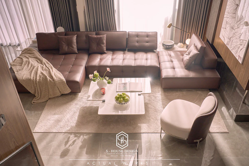 Dự Án Khu Đô Thị Hỗn Hợp Sun Group Nha Trang